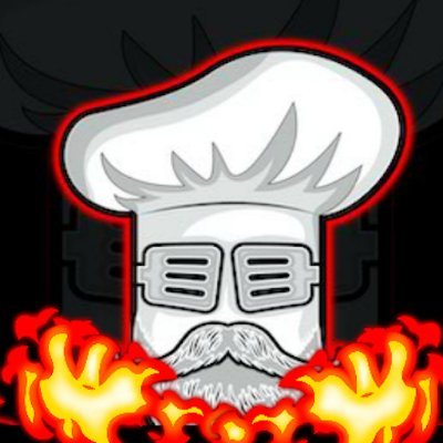 Gaming Chef 👾⚔️ Whack A Fly Profile