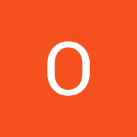 One More Chapter (@omcbookclub) 's Twitter Profile