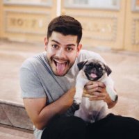 Benshorts (@benshorts) 's Twitter Profile Photo Benshorts (@benshorts) 's Twitter Profile Photo