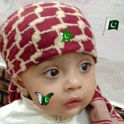 humayun25859515's profile picture. 