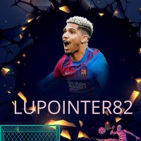 lupointer82 (@morelloschool) 's Twitter Profile