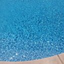 Tammy Utley - @utleytammy1 - Twitter