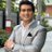 Prashant V. Singh (ET NOW DIGITAL)