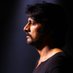 Kiccha Sudeep 24x7 (@KicchaFans24x7) Twitter profile photo