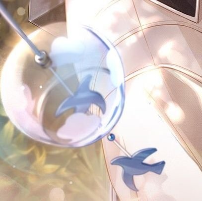 ｡.*✿*ﾟ서설‘ﾟ･.｡.:*さんのプロフィール画像