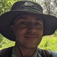 peter dunphy (@peterdunphy7c) 's Twitter Profile