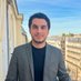 Samuel Janaud (@samueljanaud) Twitter profile photo Samuel Janaud (@samueljanaud) Twitter profile photo