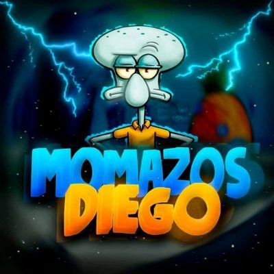 MOMAZOS DIEGO!!!

parody account, if you don't like it, vete a la mierda
block me = have a good day

cops dni