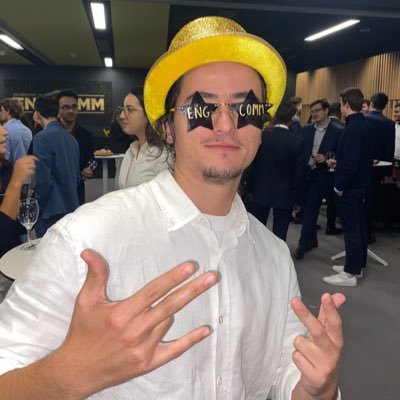 mkk_ca's profile picture. 