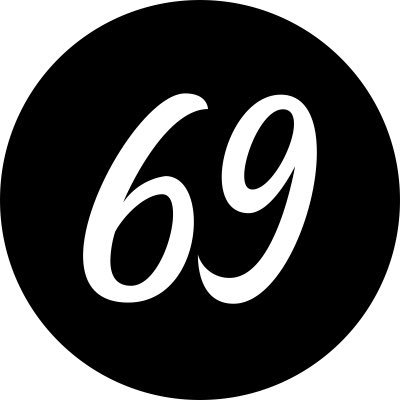 takaman88485310's profile picture. No Music No Life🎸新旧洋邦聴きますがくるり中心の純情息子です #くるり #サニーデイ・サービス #羊文学 #homecomings 11/29くるり高松 11/30サニーデイ大阪 12/4ホムカミ京都1/25くるり大阪