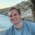 Dan Roberson (@dsroberson93) Twitter profile photo Dan Roberson (@dsroberson93) Twitter profile photo