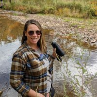 Jacey Jones (@msjaceyjones) 's Twitter Profile Photo