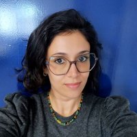 IleMic (@ile_mic) 's Twitter Profile Photo IleMic (@ile_mic) 's Twitter Profile Photo