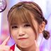 Goma ken ツケモン (@gomaken0323) Twitter profile photo Goma ken ツケモン (@gomaken0323) Twitter profile photo