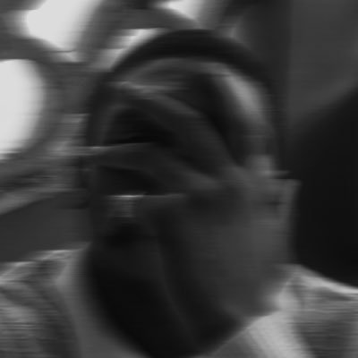 tifefor__real's profile picture. Web dev || @Web3Beingg