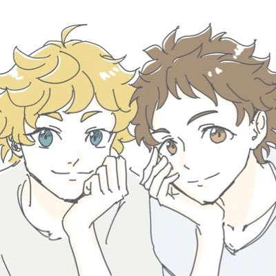 蕨さんのプロフィール画像