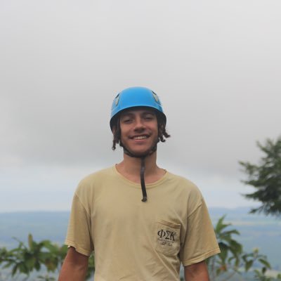 tyejxcks's profile picture. 