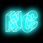 Nameless Comedy (@nameless_comedy) 's Twitter Profile