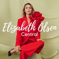 Elizabeth Olsen Central(@EOlsenCentral) 's Twitter Profile Photo