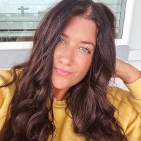Alexis Martin (@alexis_martin5) 's Twitter Profile