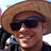 Virginio Neto (@virginionetto15) Twitter profile photo Virginio Neto (@virginionetto15) Twitter profile photo