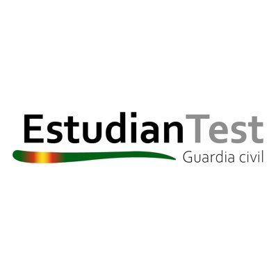 Plataforma de estudio y formación para opositores. ---------- ⚠️ La corrección de las preguntas publicadas en las encuestas las tenéis en el link de cada tweet.