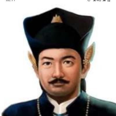 The King Of Java