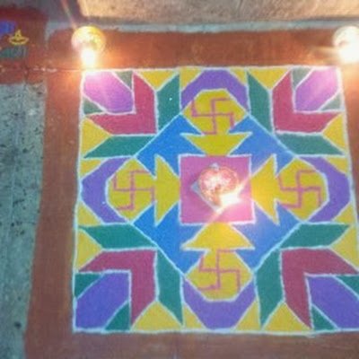 pat90196578's profile picture. 