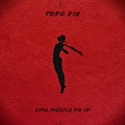 Todo dia (ou quase) uma música do ID