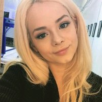 Jan Allison (@keithalice8) 's Twitter Profile