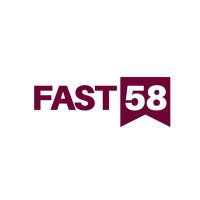 Fast 58(@fast_58) 's Twitter Profileg