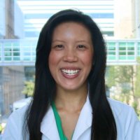 Cynthia Nguyen (@cynth_id) Twitter profile photo