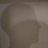 Gusmew's profile image