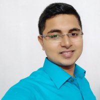 Shazidul Haque (@shazidulk) 's Twitter Profile