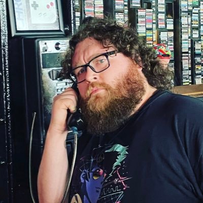 Conie_Nolaws's profile picture. I really have no idea what the hell I am doing.