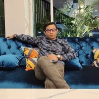 Muhammad_Fasrun (@cilunlaode) 's Twitter Profile