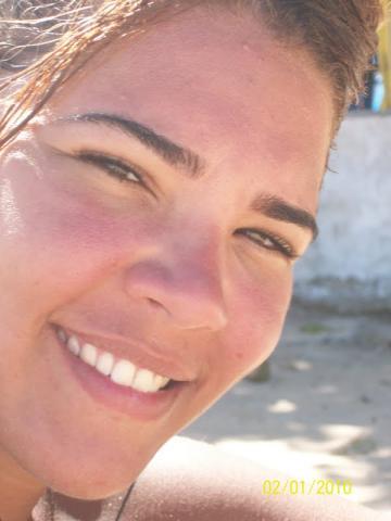 sheyla_mlrm's profile picture. 