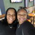 Natasha Anderson (@ladytiger50) Twitter profile photo Natasha Anderson (@ladytiger50) Twitter profile photo