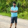 bhusalmukunda12's profile picture. Professional in Hospitality & Tourism Business