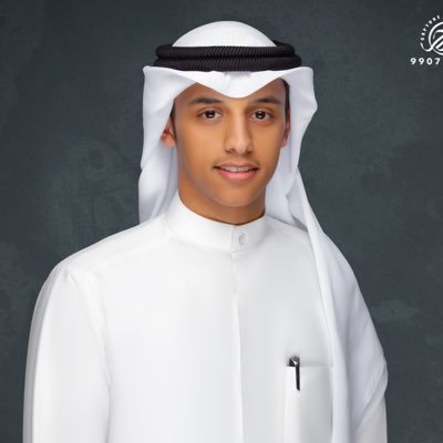 muath_alfadhli Profile Picture