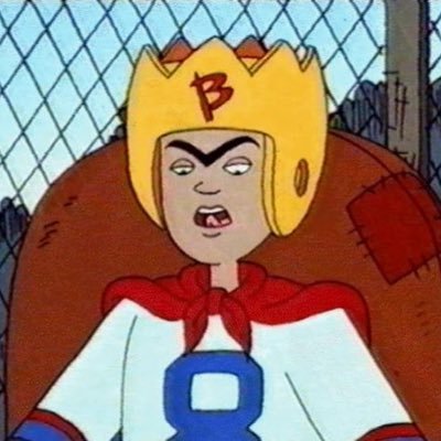 voydoblao's profile picture. 