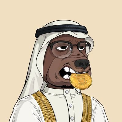 IGaftabsamani05's profile picture. Go Read On Insta 🤣:- https://t.co/jipmGlVyL5