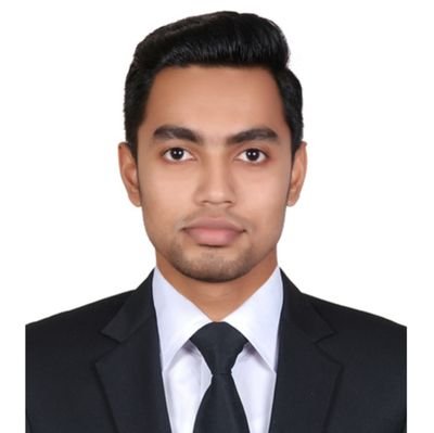 FORHAD30508934's profile picture. Life is a great teacher.