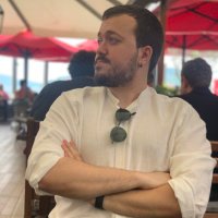Atakan Karslı (@atakankarsli_) 's Twitter Profile