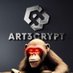 ART3CRYPT (@art3crypt) Twitter profile photo ART3CRYPT (@art3crypt) Twitter profile photo