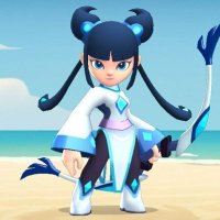 NoExtrex (@noextrex) 's Twitter Profile