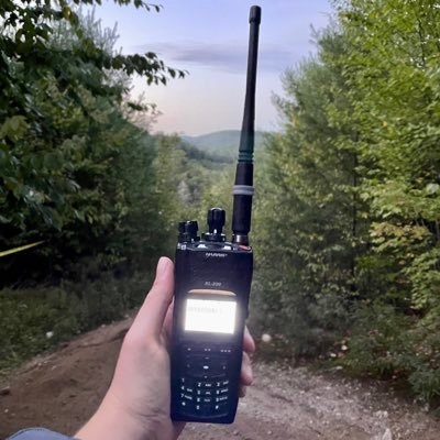 garrg585's profile picture. Telecommunications Admin