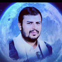 Ali hajer (@bnali4444) Twitter profile photo