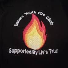 encore_fire's profile picture. 