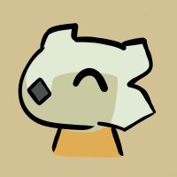joshua de oliveira (@thegeolojosh) 's Twitter Profile Photo joshua de oliveira (@thegeolojosh) 's Twitter Profile Photo